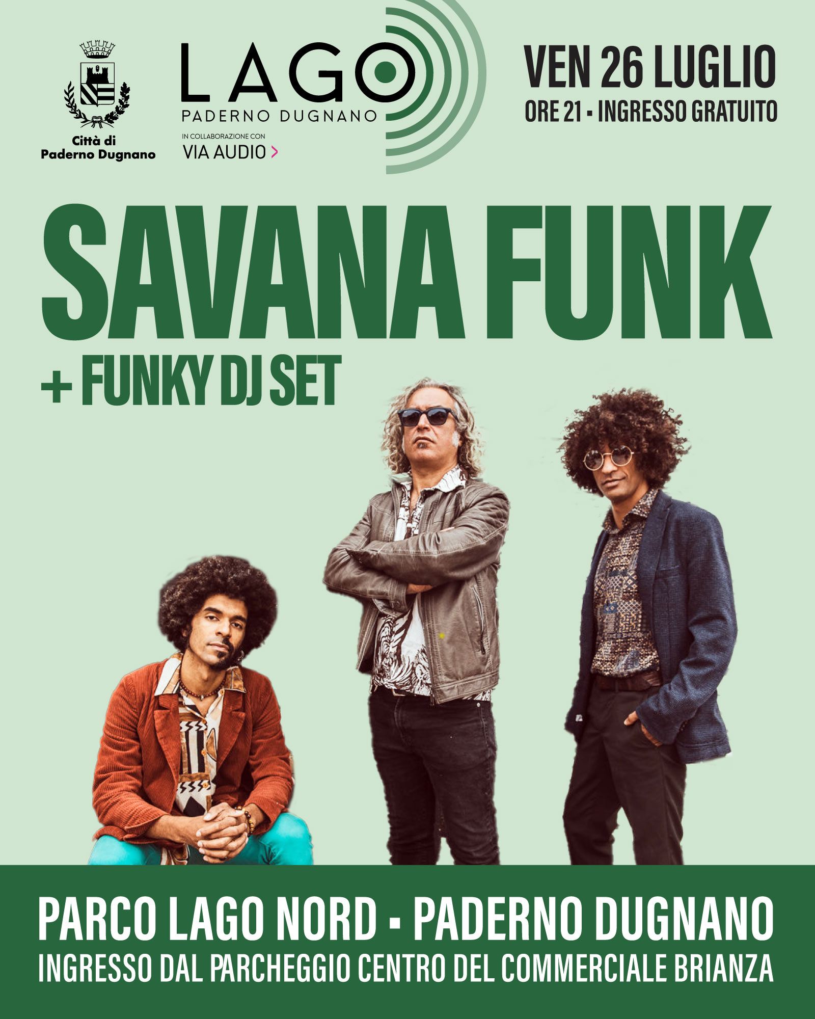 lago-2025-savana-funk