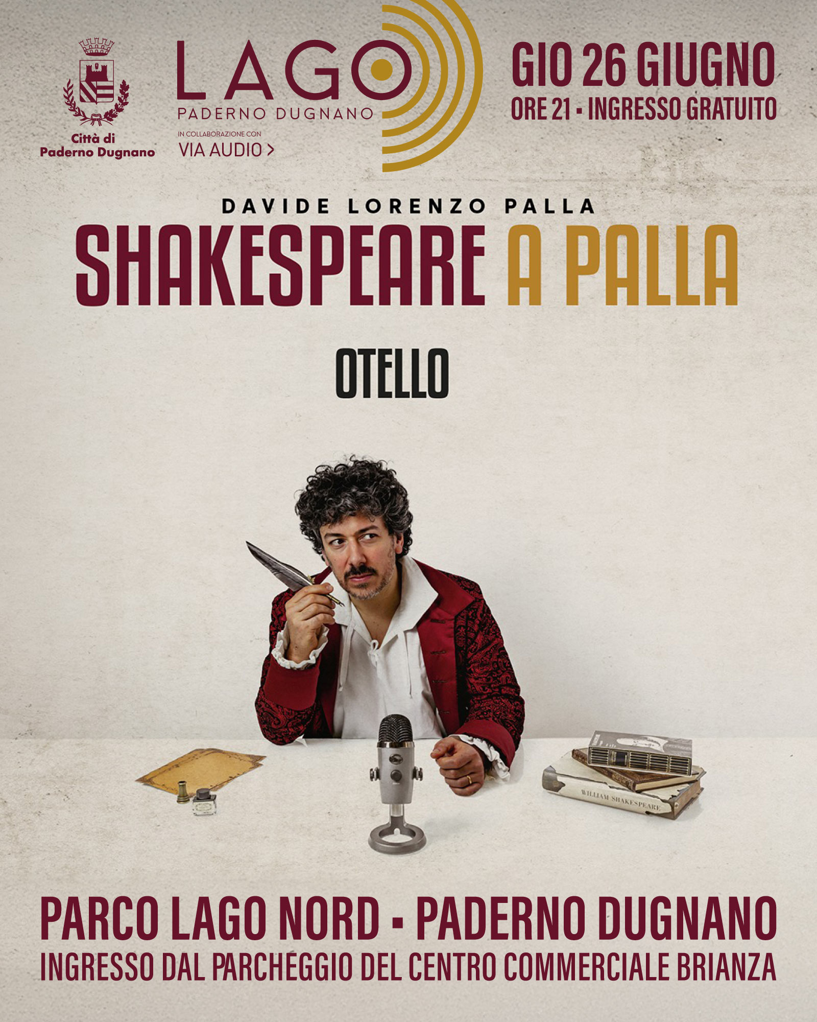 lago-2025-shakespeare-a-palla-1