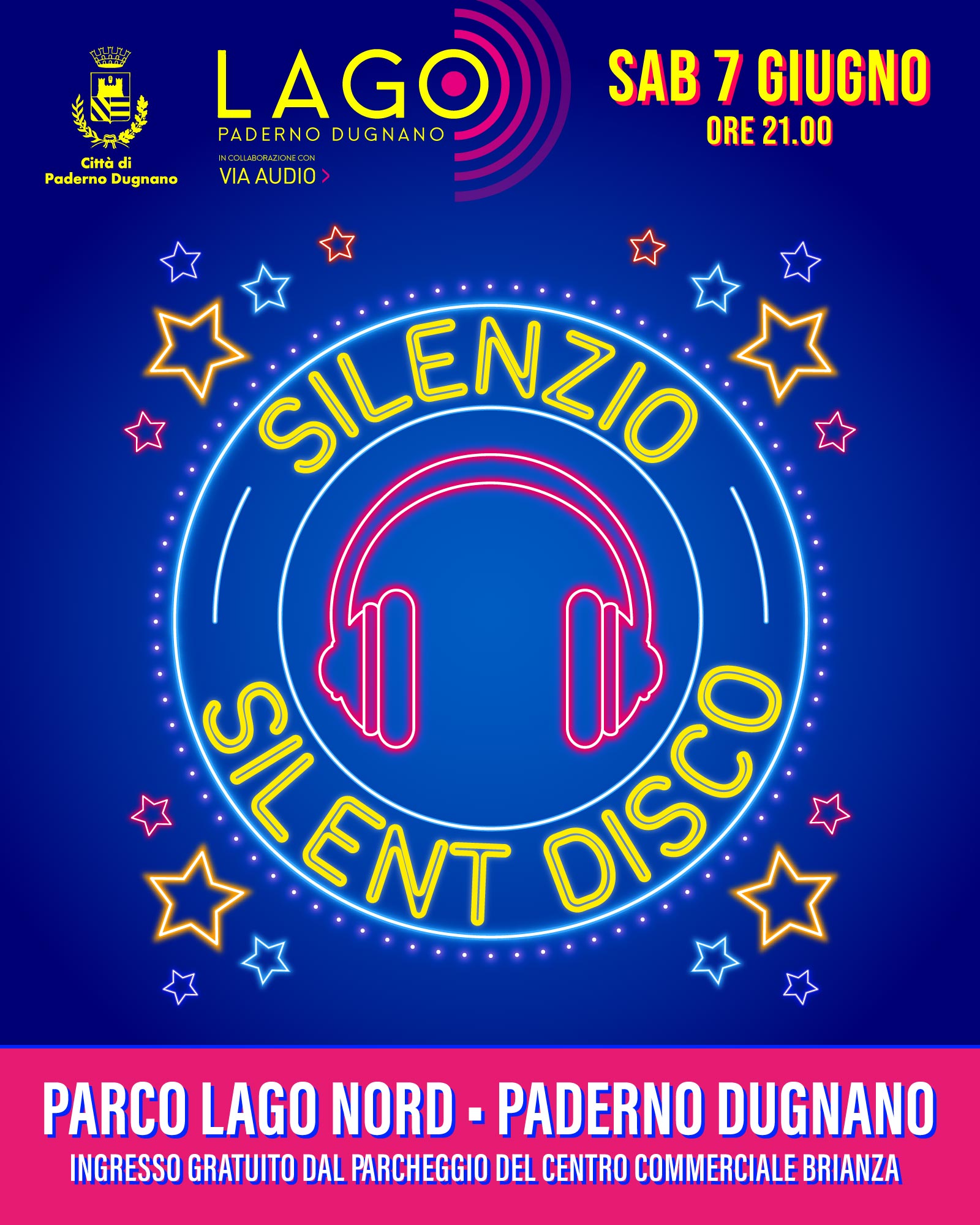 lago-2025-silenzio-silent-disco