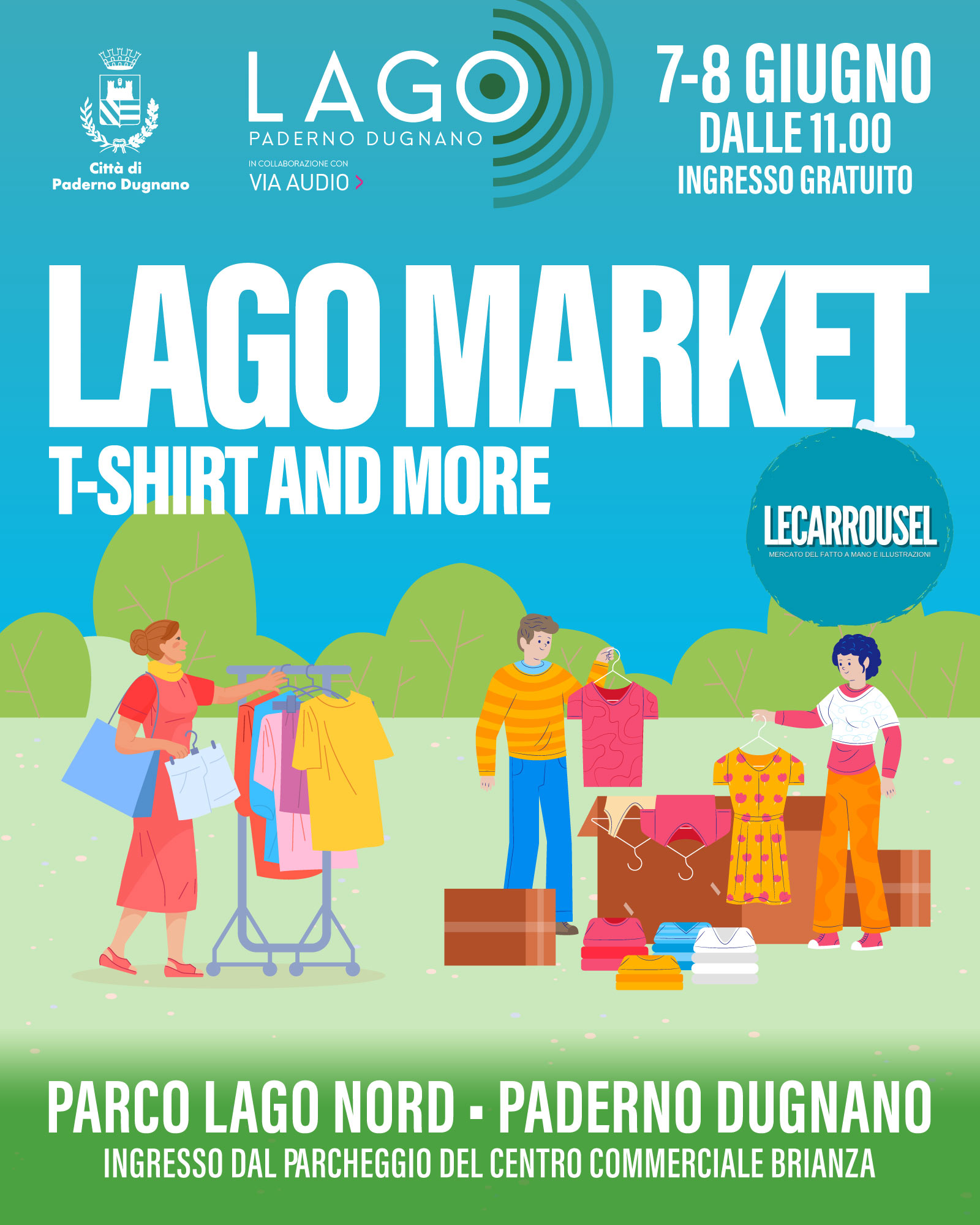 lago-2025-t-shirt-and-more