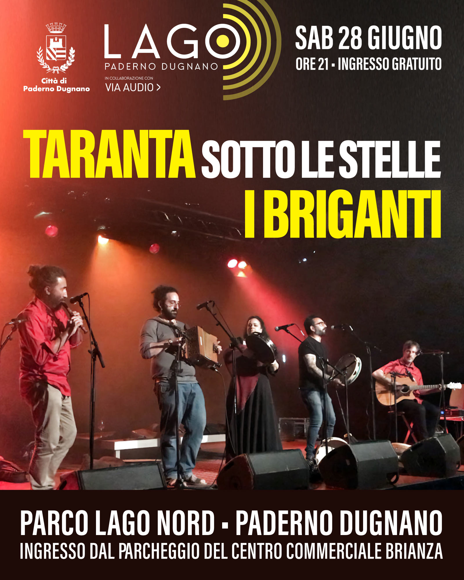 lago-2025-taranta-sotto-le-stelle-1