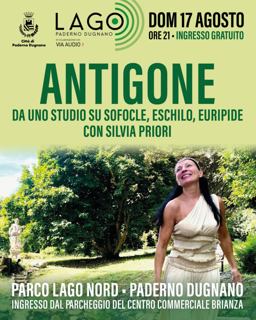 lago-2025-teatro-antigone-1-819x1024