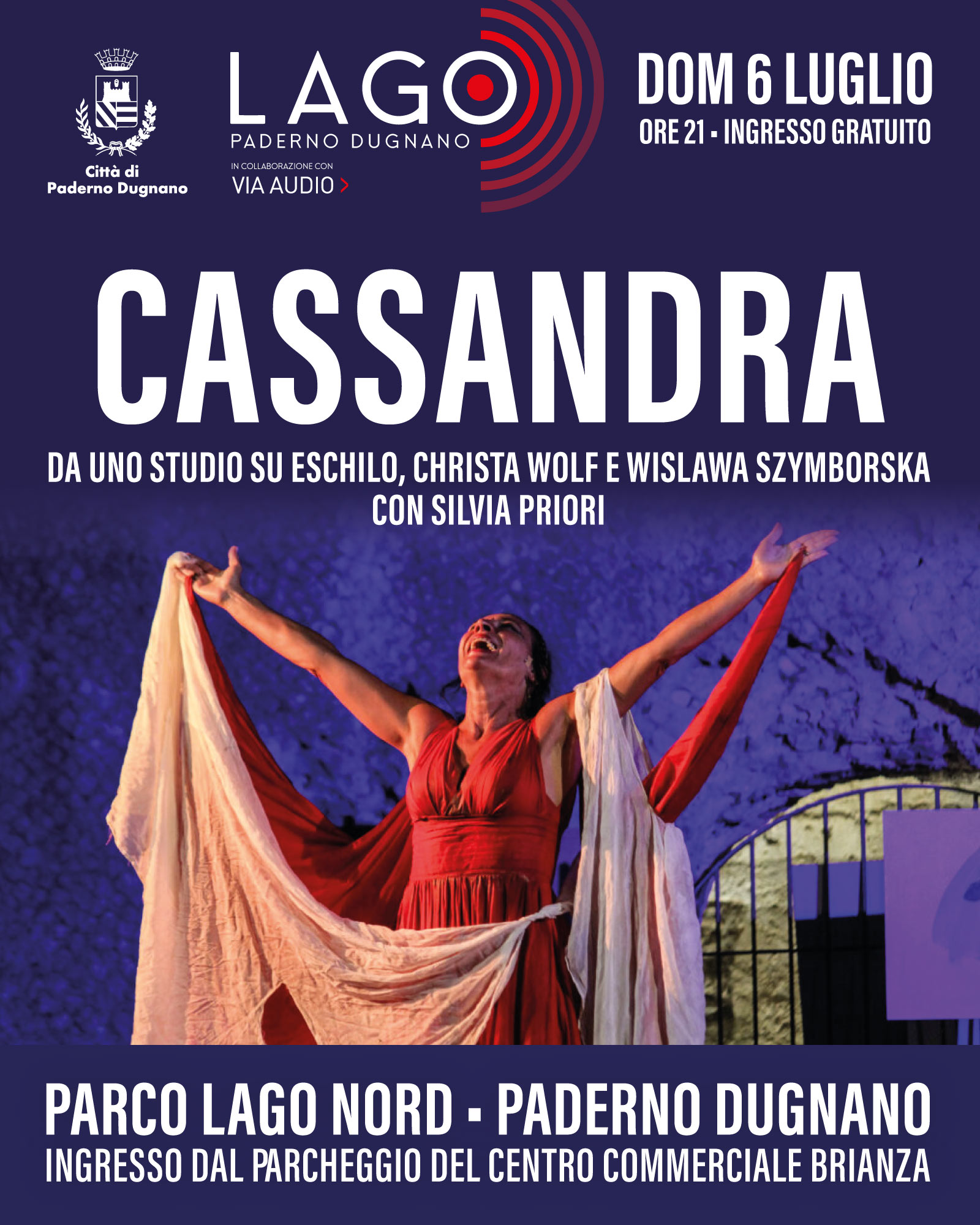 lago-2025-teatro-cassandra
