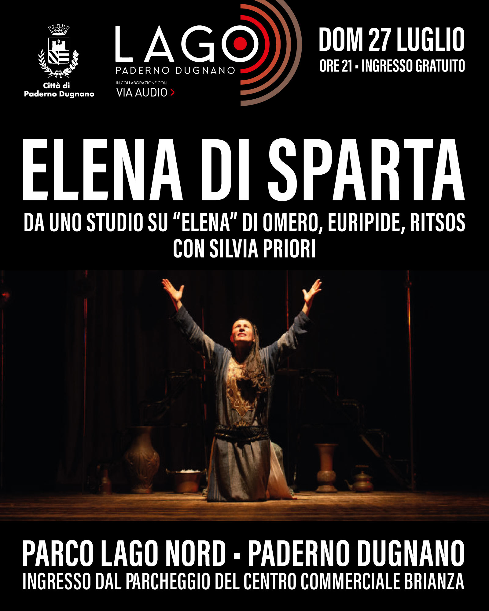 lago-2025-teatro-elena-di-sparta