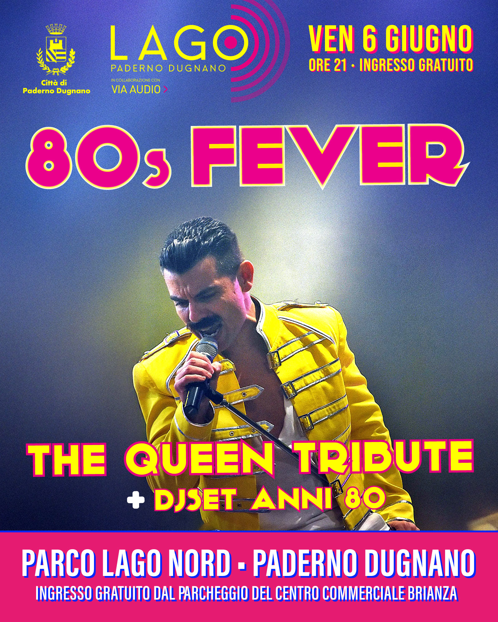 lago-2025-the-queen-tribute lago-2025-the-queen-tribute