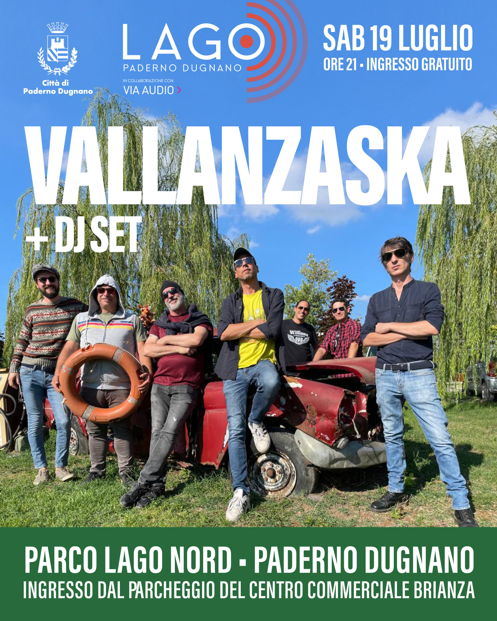 lago-2025-vallanzaska