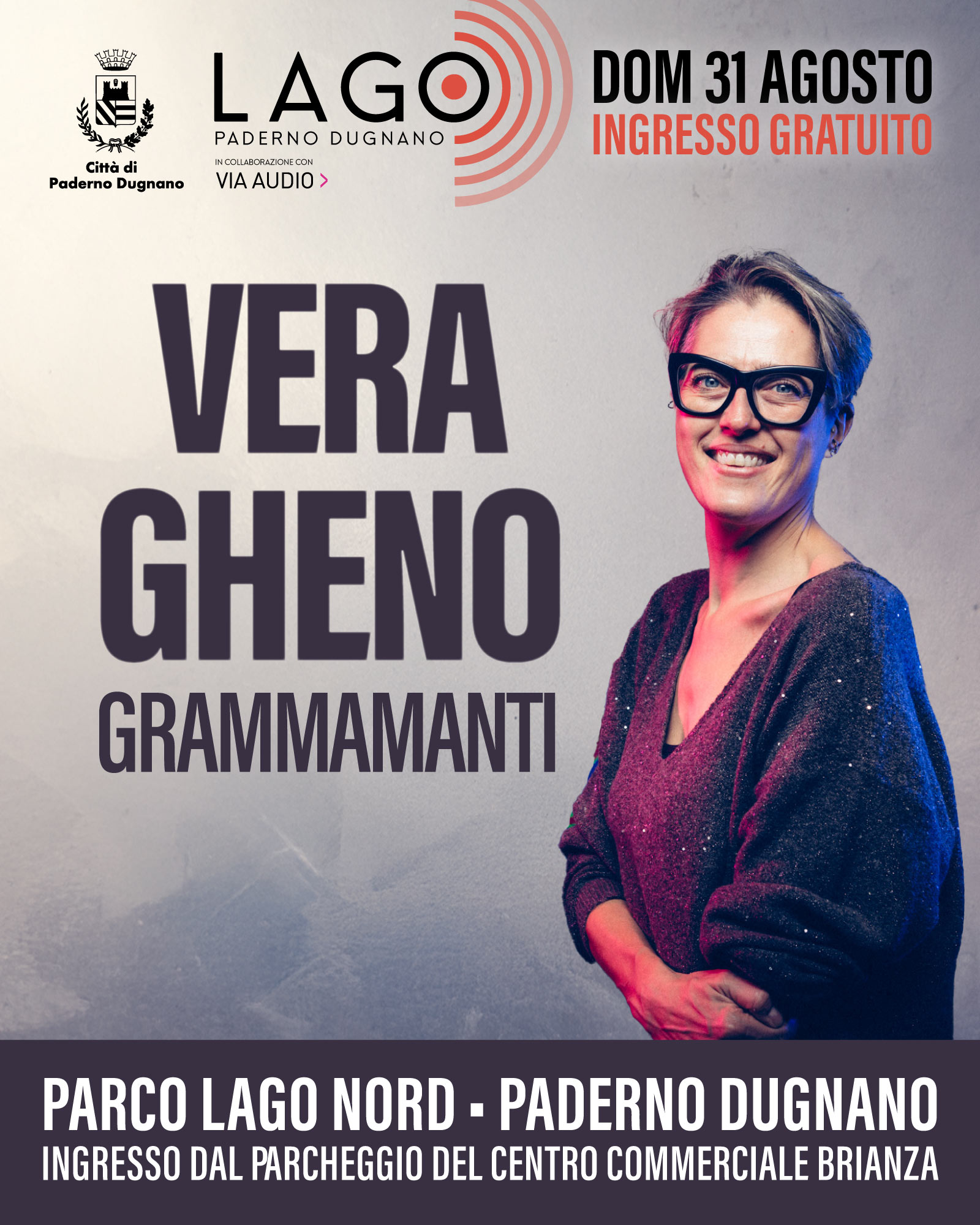 lago-2025-vera-gheno