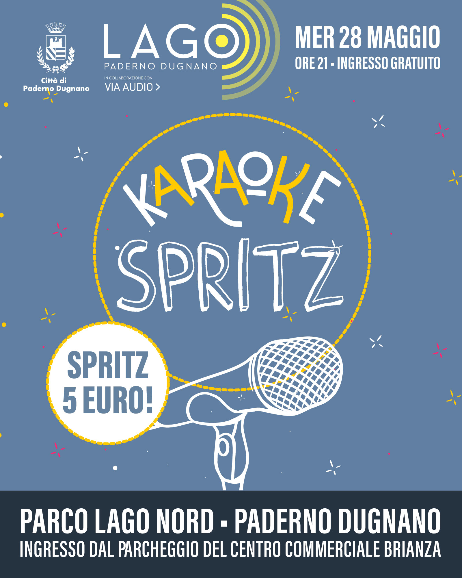 lago-205-karaoke-spritz-1