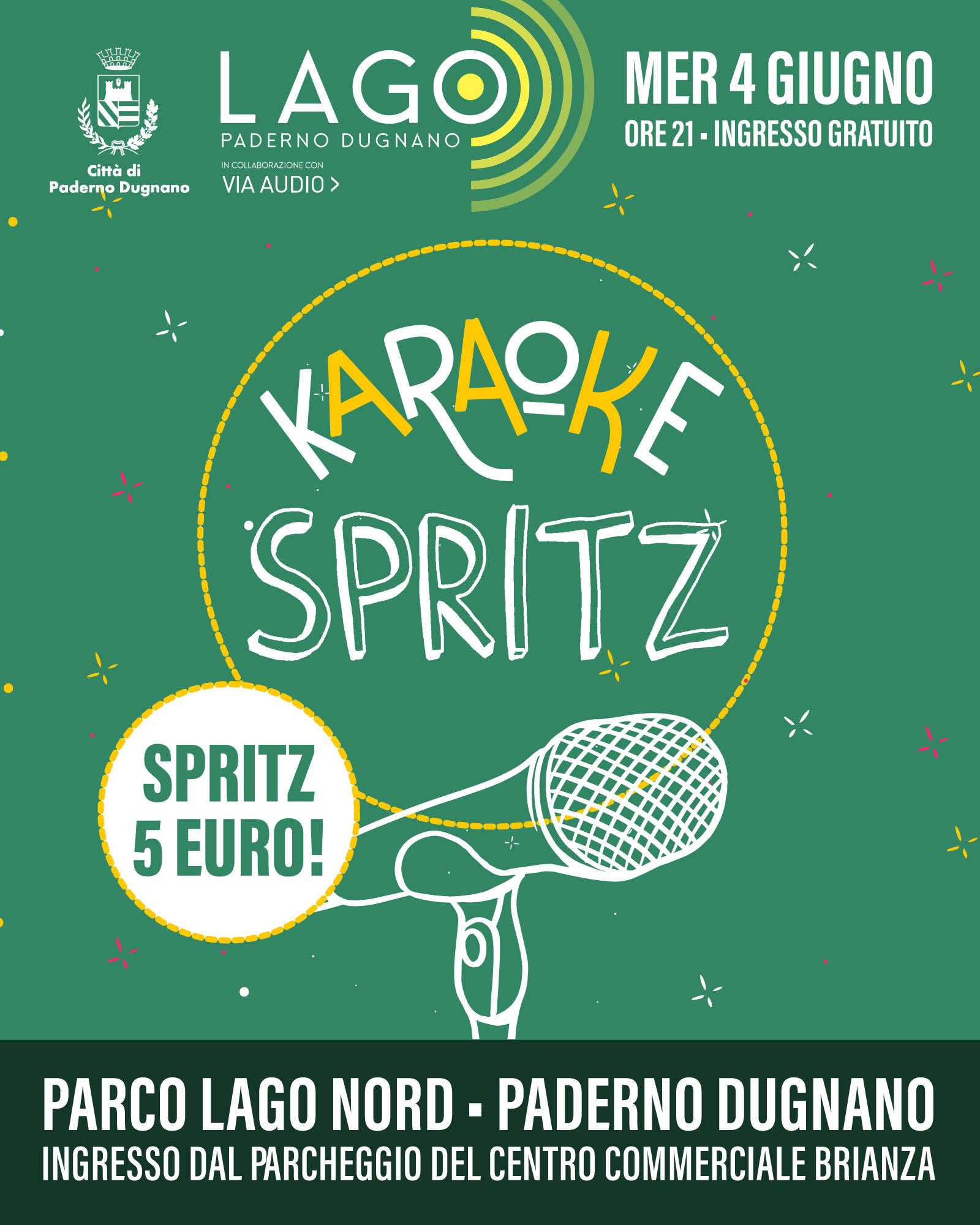 lago-205-karaoke-spritz-2