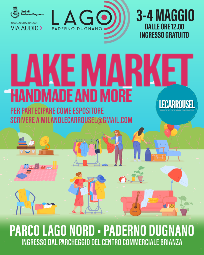 lake-market-819x1024