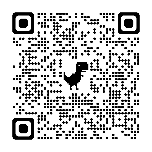 qrcode_docs.google.com qrcode_docs.google.com