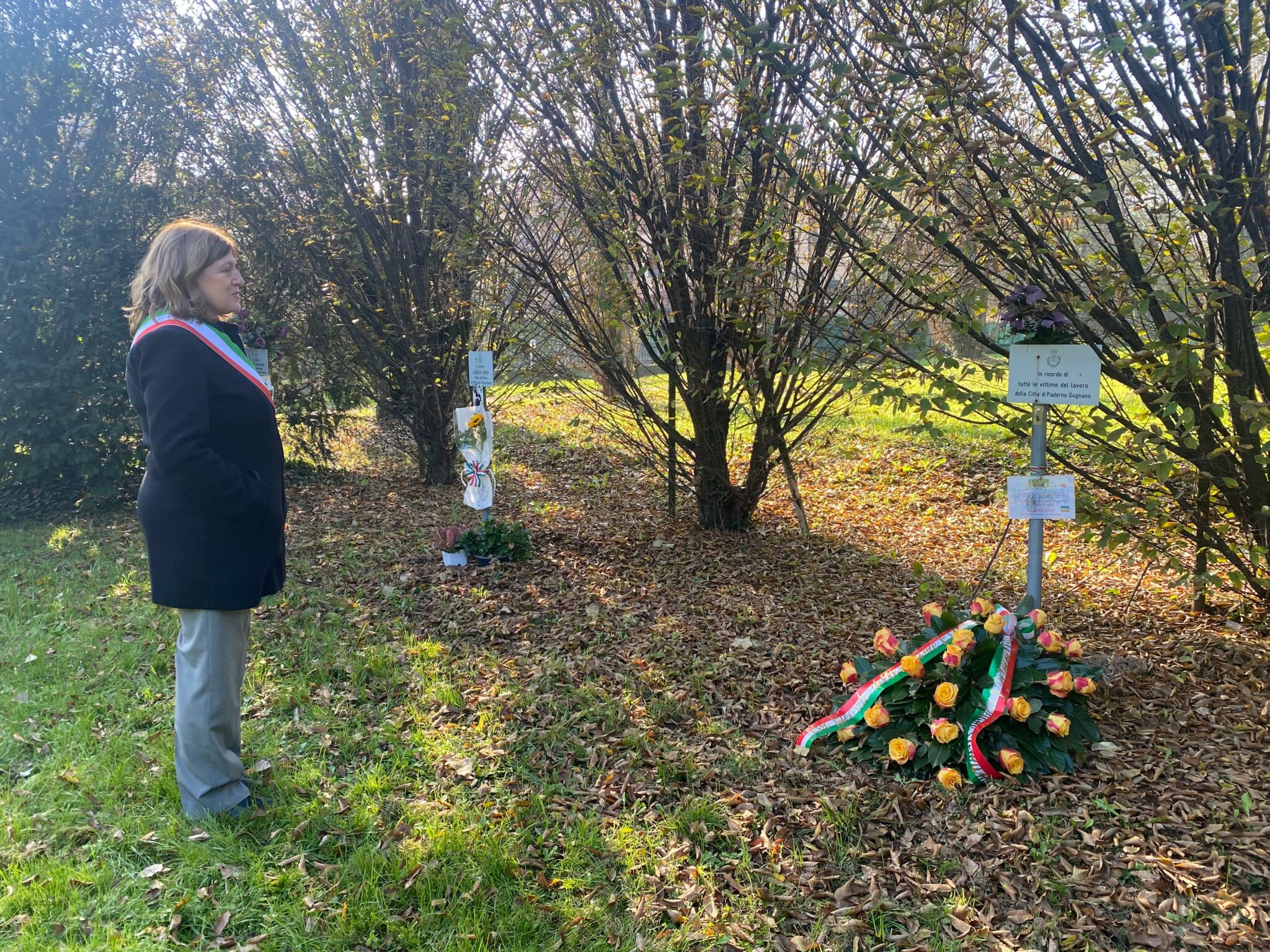 sindaca-eureco-2048x1536