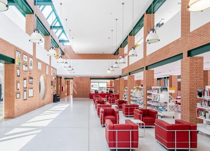 tilane_700x500 tilane_700x500